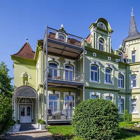 App Kronenburg *